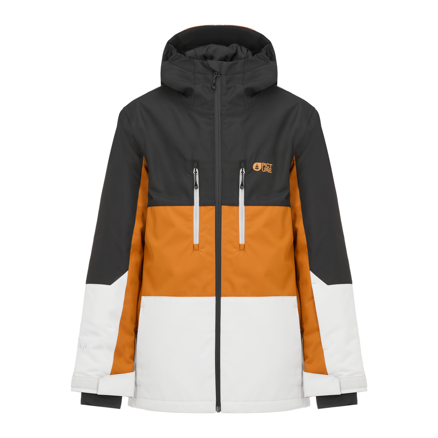 COSSMO JKT