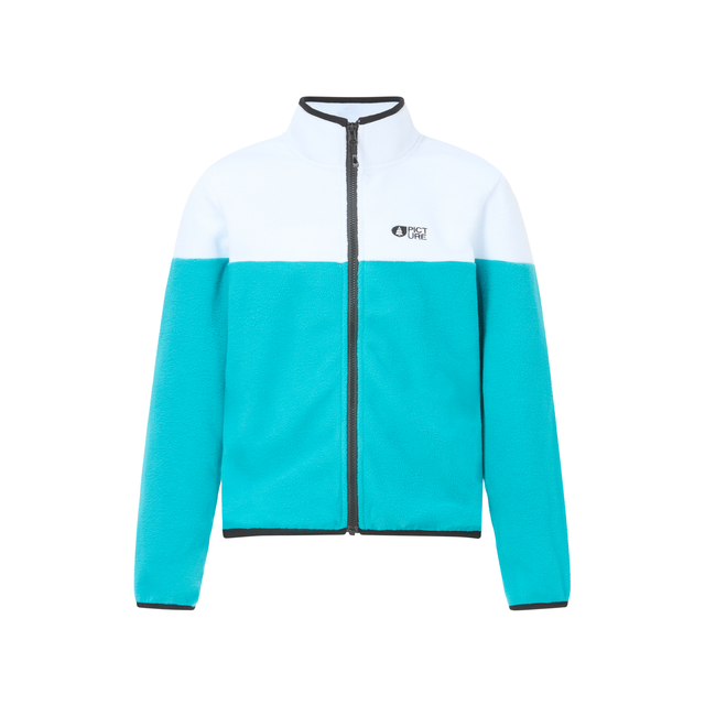 PIPOA  YOUTH FLEECE