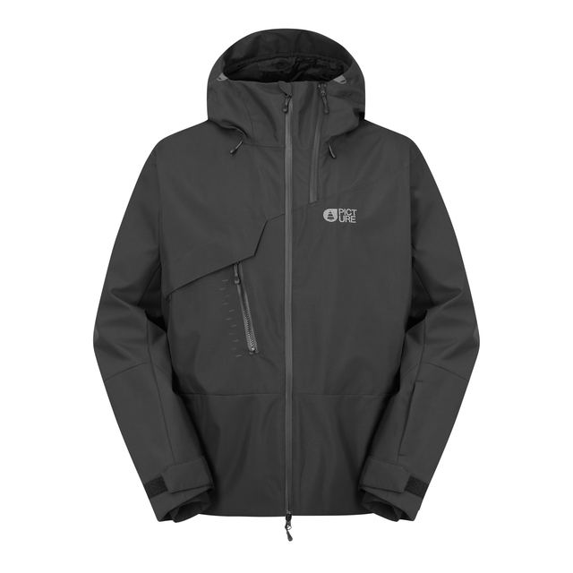 Veste de ski & snowboard homme FELNOR