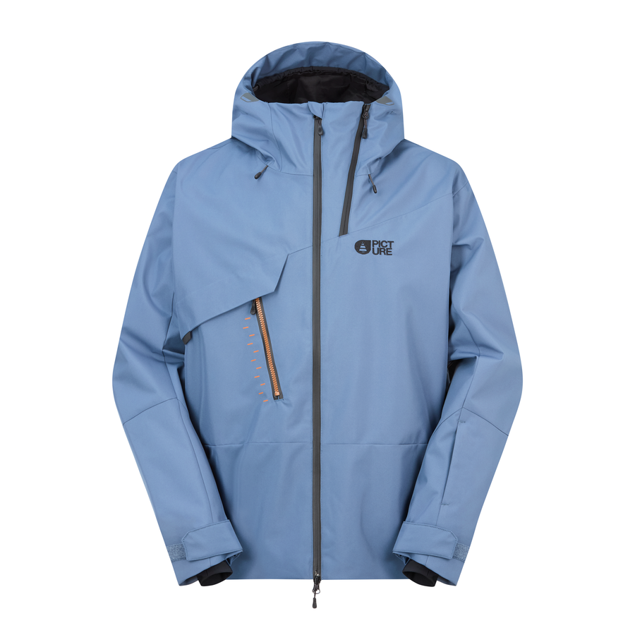 FELNOR JKT