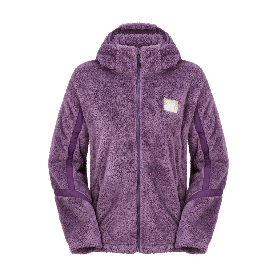 IZIMO FZ FLEECE