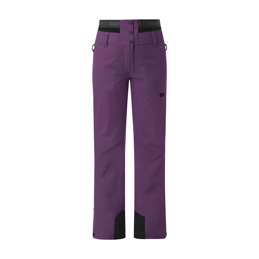 EXA PANTS