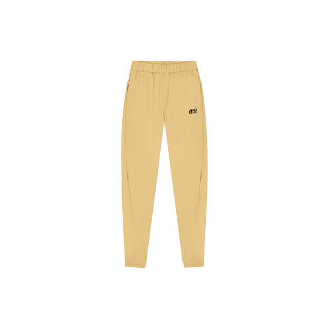 Pantalon de randonnée femme TULEE STRETCH