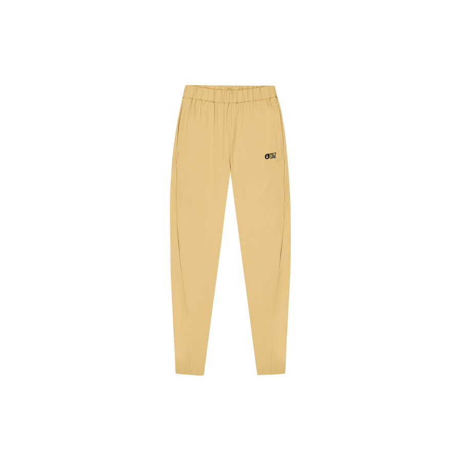 TULEE STRETCH PANTS