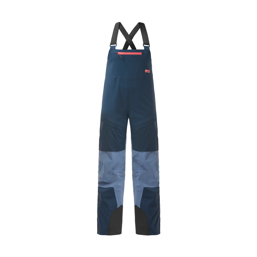 ELWY BIB PANTS