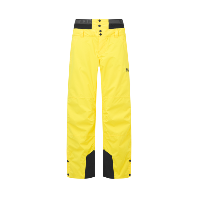 Pantalon de ski & snowboard homme AKNA BAGGY