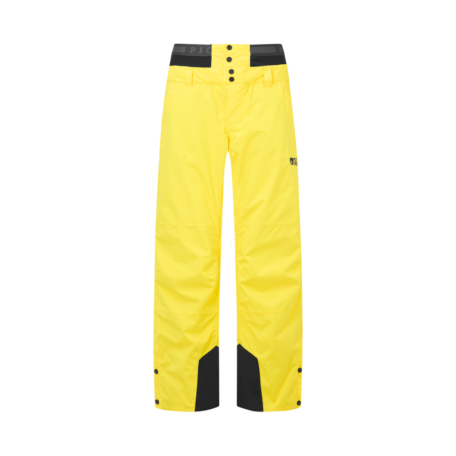 Pantalon de ski & snowboard homme AKNA BAGGY