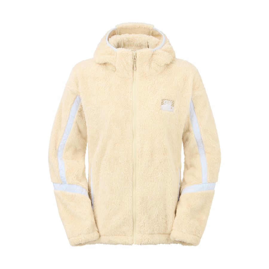 IZIMO FZ FLEECE