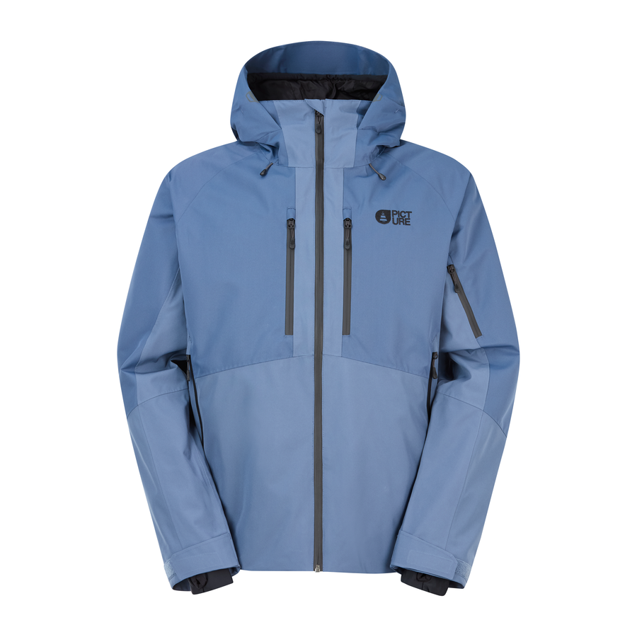 GOODS JKT