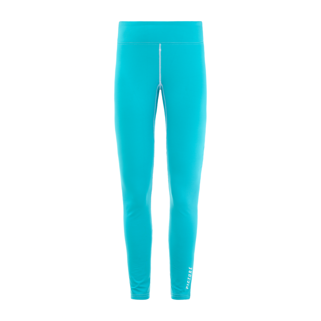 MILITA PRINTED BOTTOM