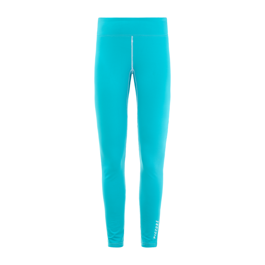 MILITA PRINTED BOTTOM