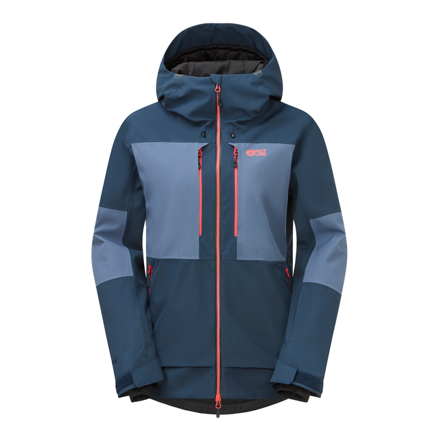 EXA JKT