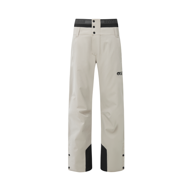 PICTURE OBJECT PANTS
