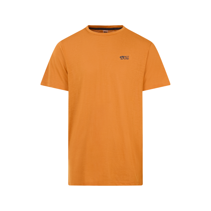 T-shirt technique homme TIMONT URBAN TECH