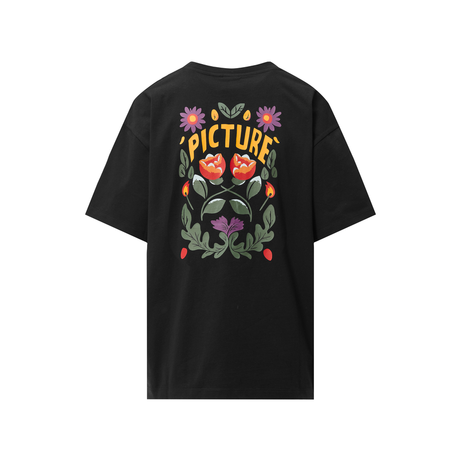 CARYNA TEE