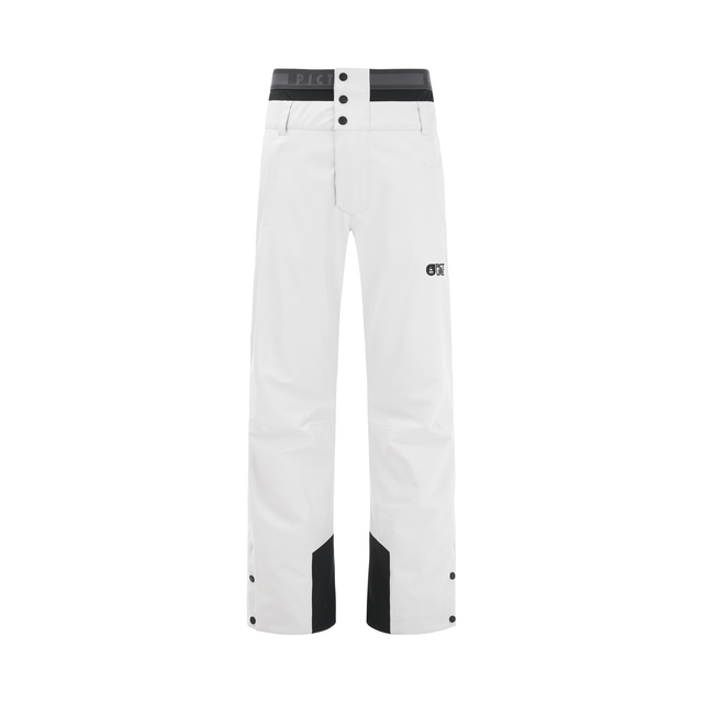 Pantalon de ski homme OBJECT