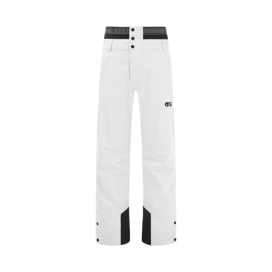 PICTURE OBJECT PANTS