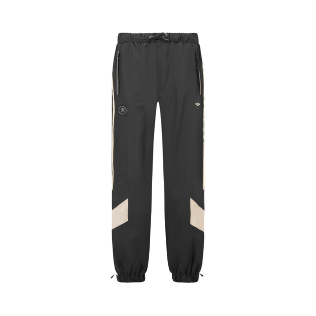 TEAM LUMILAUTAILIJAT PANT