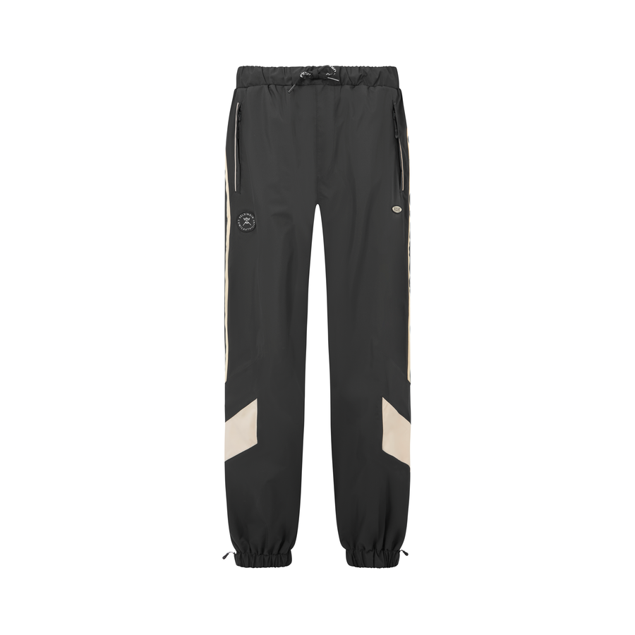 TEAM LUMILAUTAILIJAT PANT