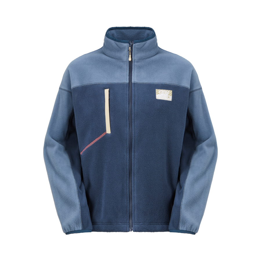ARCCA W FZ FLEECE
