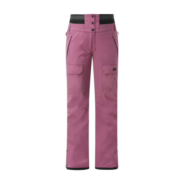 TREVA PANTS