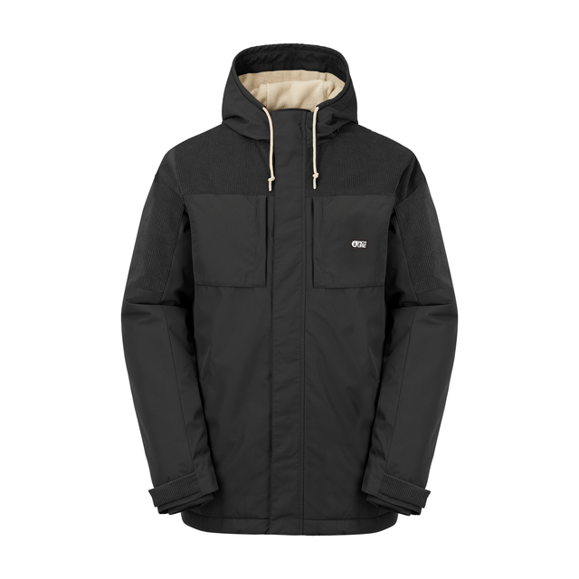 STORN JKT