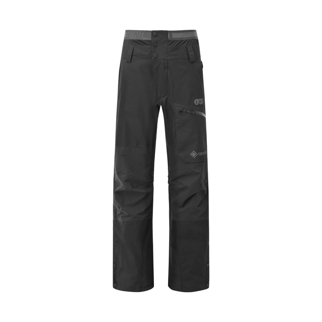 PICTURE OBJECT GORE TEX P