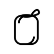 Verpackbar