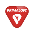 Primaloft