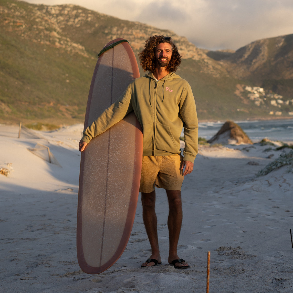 MSW0509 ENDAKO-ZIP-HOODIE ALOE A A 02 (recadree)