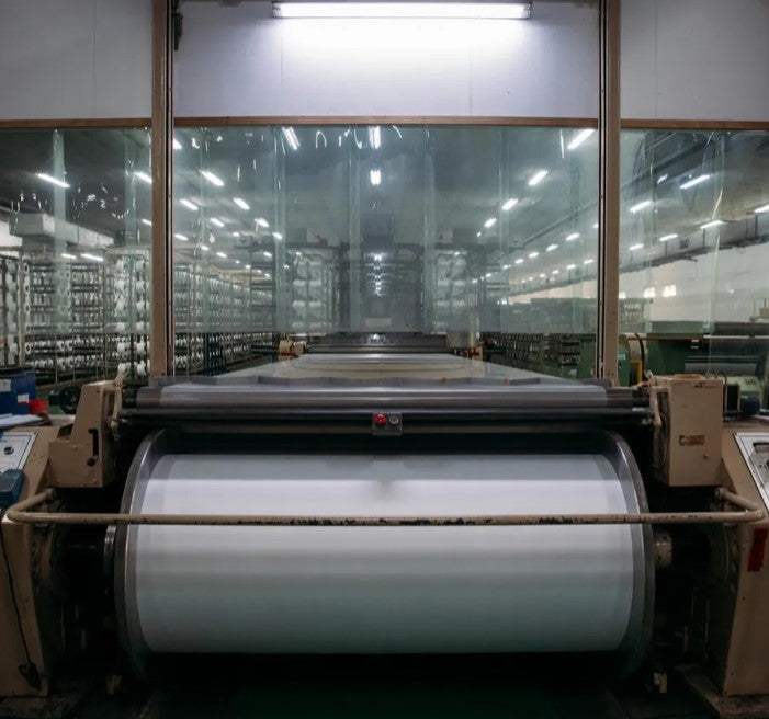 Production