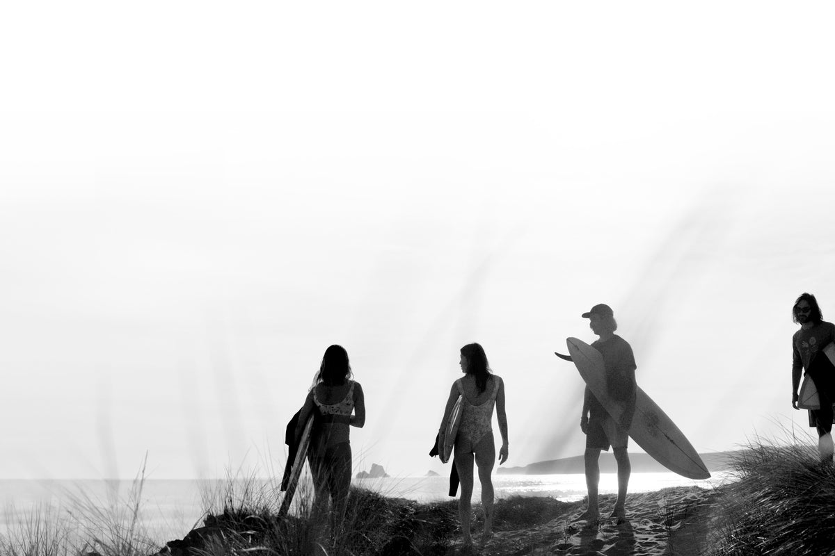 values-beach 1