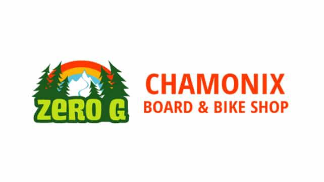 Zero-G-Chamonix2