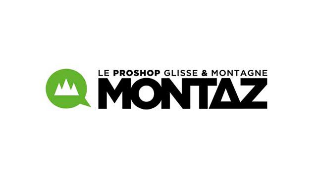 Montaz-1