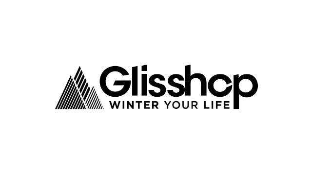Glisshop-1