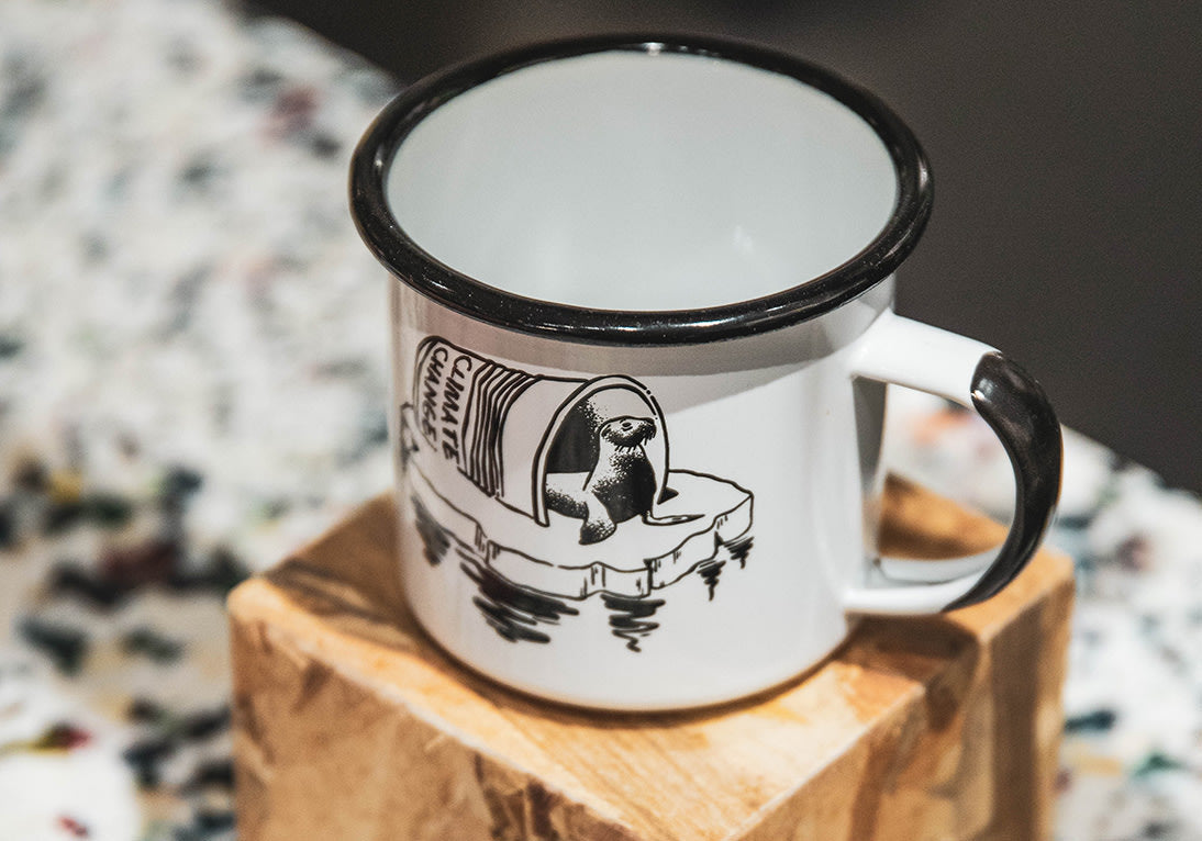 CUP