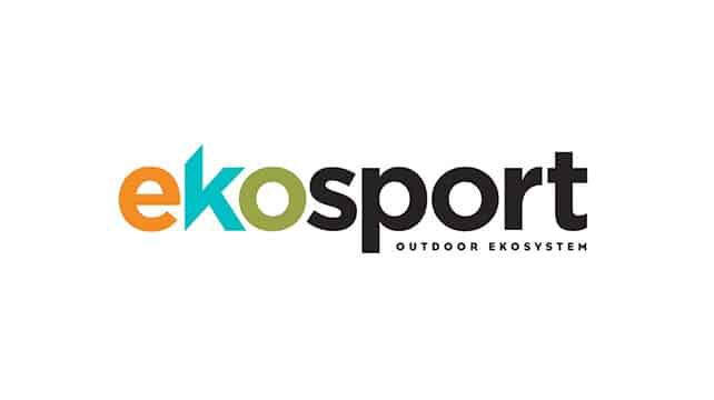 Ekosport-1