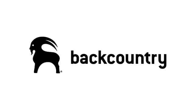 Backcountry
