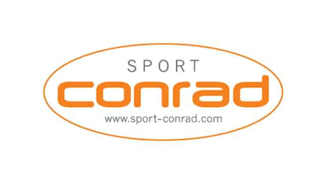 Conrad