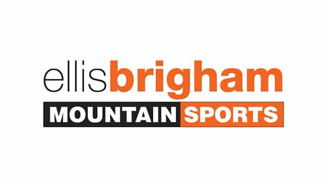 Elias-Brigham-1