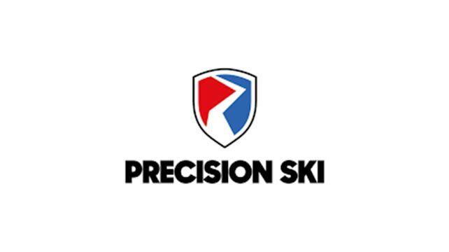Precision-Ski