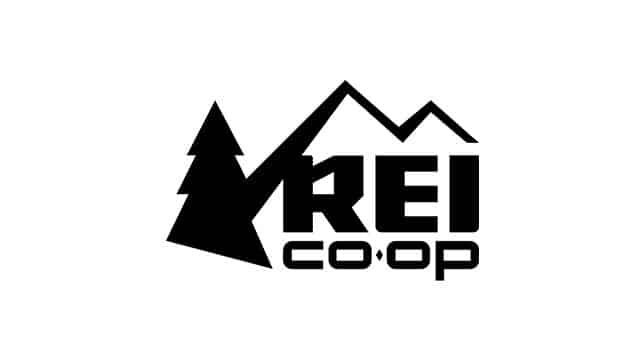 Rei-1