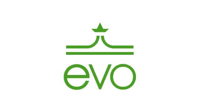 evo