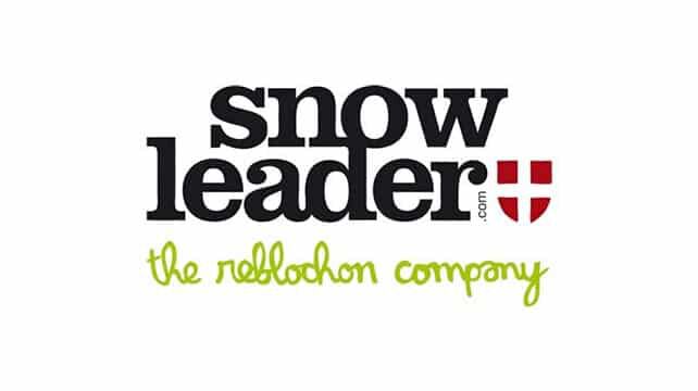 Snowleader