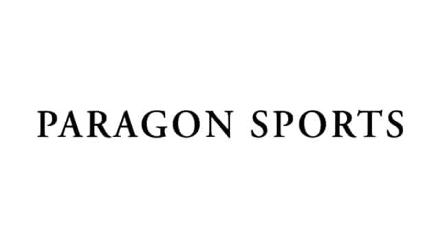Paragonsports-1