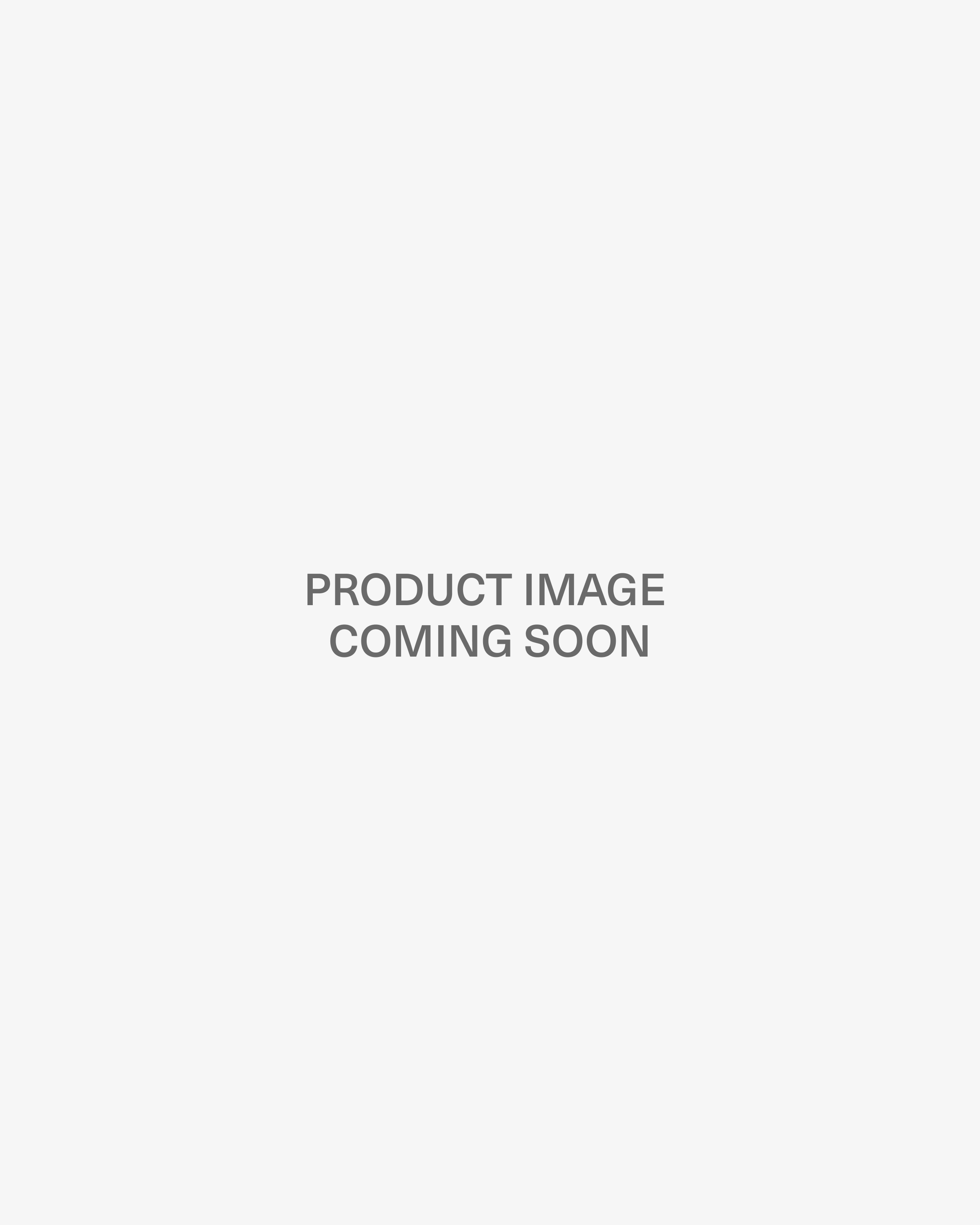 Product image coming soon